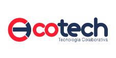 COTECH TECNOLOGIA COLABORATIVA CT