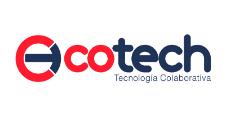 COTECH TECNOLOGIA COLABORATIVA CT