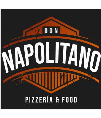 DON NAPOLITANO PIZZERIA & FOOD