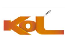 KOL