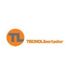 TECNOLIBERTADOR TL