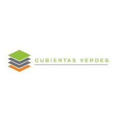 CUBIERTAS VERDES