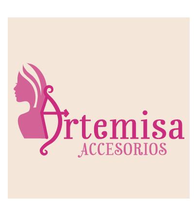 ARTEMISA ACCESORIOS