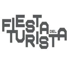 FIESTA DEL TURISTA