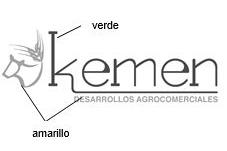 KEMEN DESARROLLOS AGROCOMERCIALES