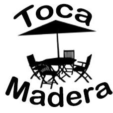 TOCAMADERA