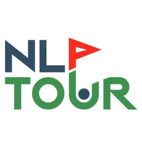 NLP TOUR