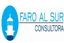 FARO AL SUR CONSULTORA