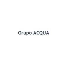 GRUPO ACQUA