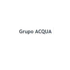 GRUPO ACQUA