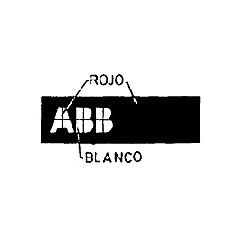 ABB