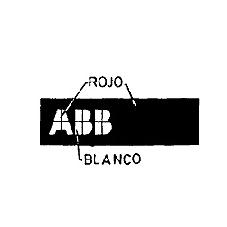 ABB