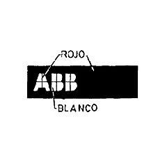 ABB