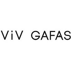 VIV GAFAS