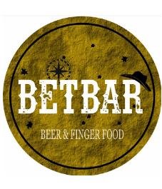 BETBAR BEER & FINGER FOOD