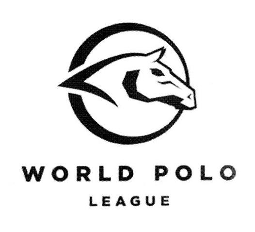 WORLD POLO LEAGUE