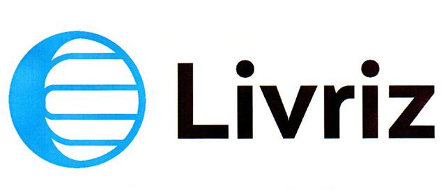 LIVRIZ