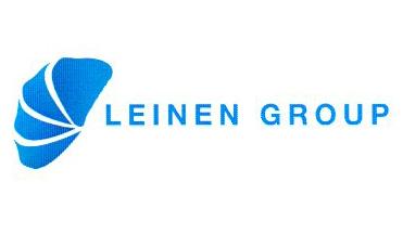 LEINEN GROUP