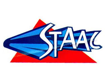 STAAC