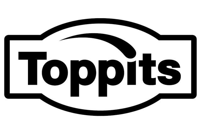 TOPPITS