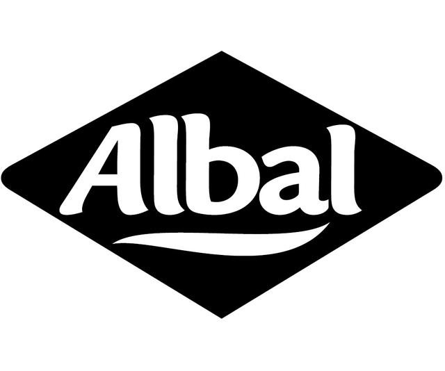 ALBAL