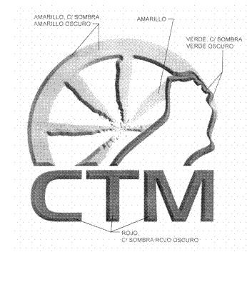 CTM