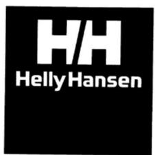 HH HELLY HANSEN