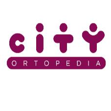 CITY ORTOPEDIA