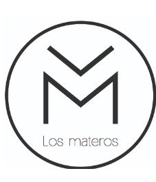 LOS MATEROS M