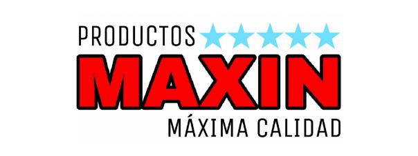 MAXIN PRODUCTOS MAXIMA CALIDAD