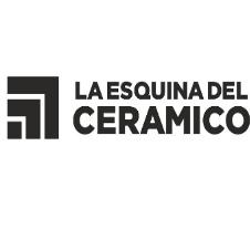 LA ESQUINA DEL CERAMICO