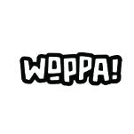 WOPPA!