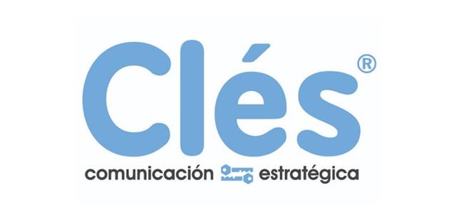 CLÉS COMUNICACIÓN ESTRATÉGICA