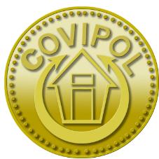 COVIPOL