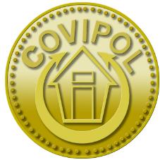 COVIPOL