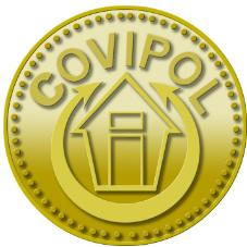 COVIPOL