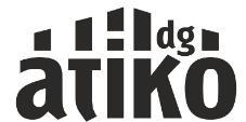 ATIKO DG