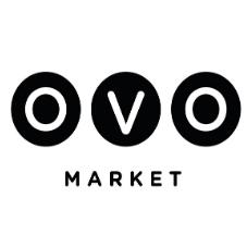 OVO MARKET