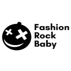 FASHION ROCK BABY