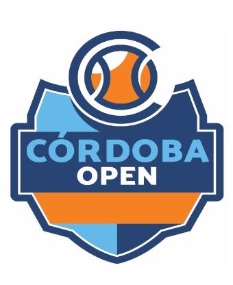 CÓRDOBA OPEN