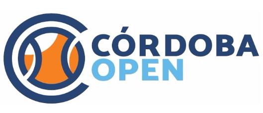 CÓRDOBA OPEN