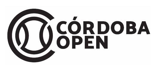 CÓRDOBA OPEN