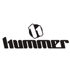 HUMMER H
