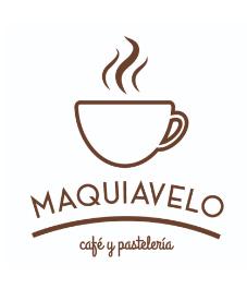 MAQUIAVELO CAFE Y PASTELERIA