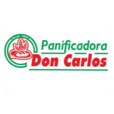 PANIFICADORA DON CARLOS