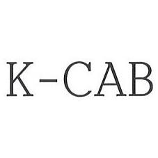 K-CAB