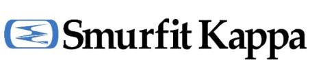 SMURFIT KAPPA