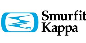 SMURFIT KAPPA