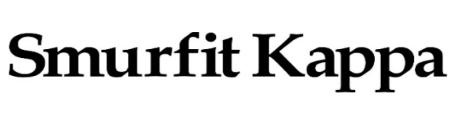 SMURFIT KAPPA