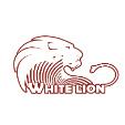 WHITE LION